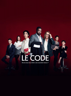Le Code streaming Le Code streaming