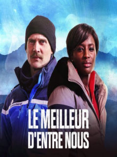 Le meilleur d’entre nous streaming Le meilleur d’entre nous streaming