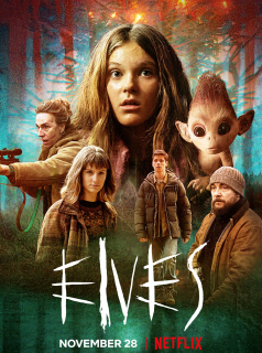 Lutins streaming Lutins streaming