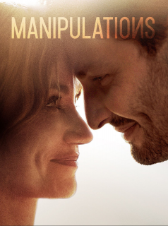 Manipulations streaming Manipulations streaming