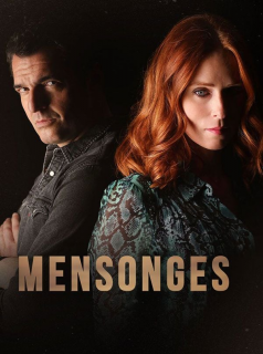 Mensonges streaming Mensonges streaming