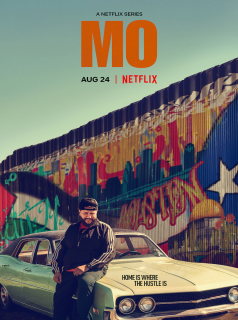 Mo streaming