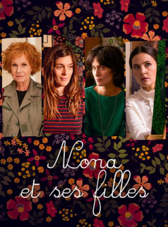 Nona et ses filles streaming Nona et ses filles streaming