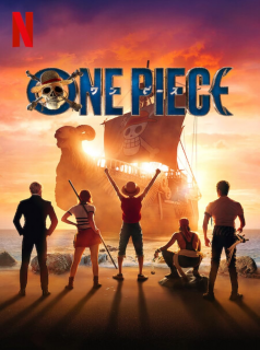 One Piece (2023) streaming One Piece (2023) streaming