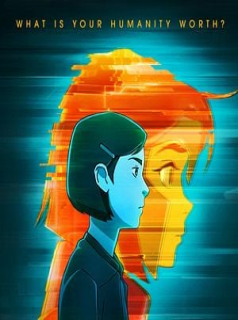 Pantheon streaming Pantheon streaming