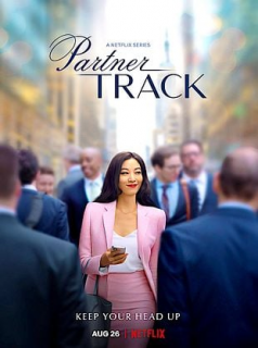 Plan de carrière streaming