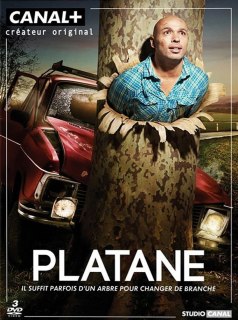Platane streaming Platane streaming