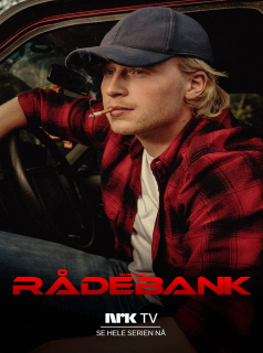 Rådebank streaming Rådebank streaming