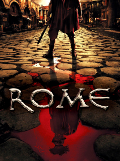 Rome streaming Rome streaming