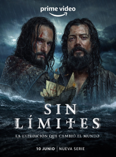 Sans limites streaming Sans limites streaming