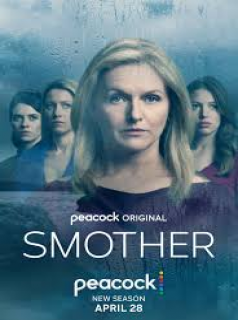 Smother streaming Smother streaming