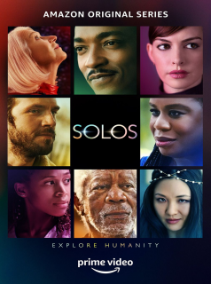 Solos streaming Solos streaming