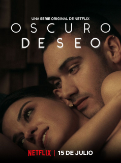 Sombre Désir streaming Sombre Désir streaming