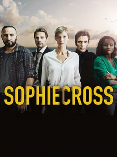 Sophie Cross streaming Sophie Cross streaming