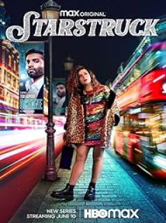Starstruck streaming Starstruck streaming