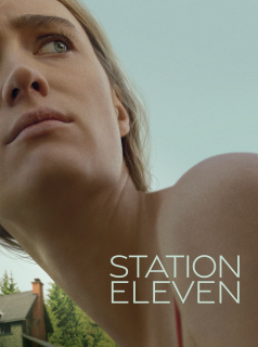 Station Eleven streaming Station Eleven streaming