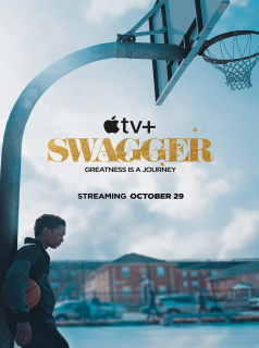 Swagger streaming Swagger streaming