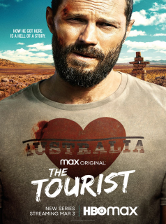 The Tourist streaming The Tourist streaming