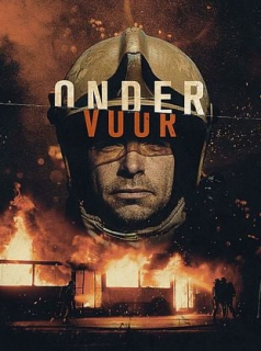 Under Fire streaming Under Fire streaming