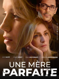 Une mère parfaite streaming Une mère parfaite streaming