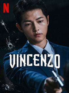 Vincenzo streaming Vincenzo streaming