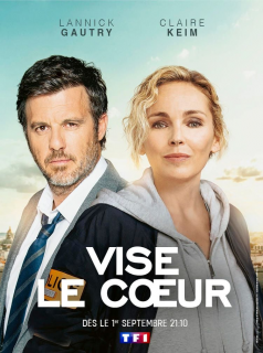 Vise le coeur streaming Vise le coeur streaming