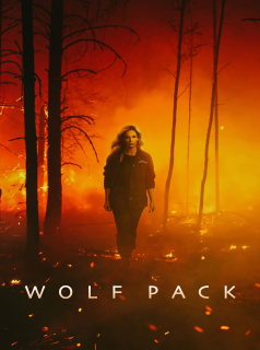Wolf Pack streaming Wolf Pack streaming