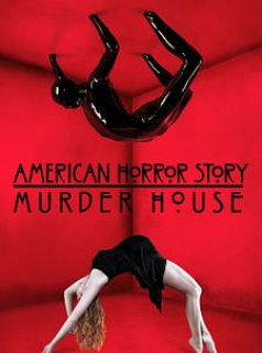 American Horror Story saison 1