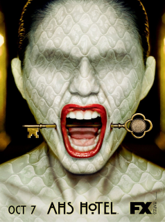 American Horror Story saison 5