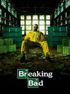 Breaking Bad streaming Breaking Bad streaming