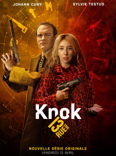 Knok streaming Knok streaming