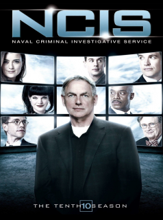 NCIS : Enquêtes spéciales saison 10