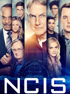 NCIS : Enquêtes spéciales saison 16