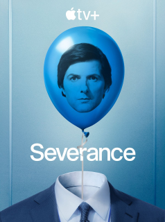 Severance saison 2