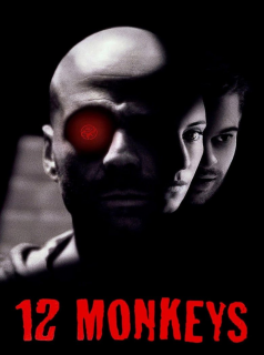 12 Monkeys saison 3