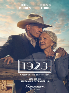 1923 streaming 1923 streaming