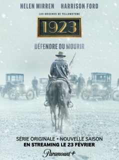 1923 saison 2
