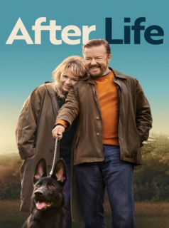 After Life streaming After Life streaming
