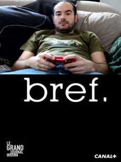 bref.2 saison 1