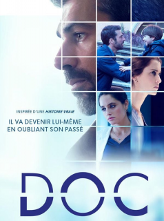 Doc streaming Doc streaming