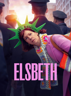 Elsbeth streaming Elsbeth streaming