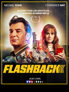 Flashback streaming Flashback streaming