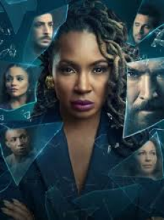 Found saison 2