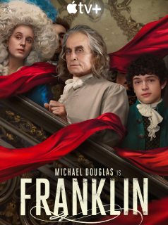 Franklin streaming Franklin streaming
