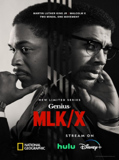 Genius streaming Genius streaming