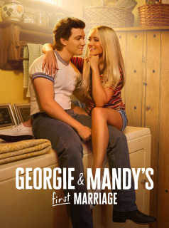 Georgie & Mandy’s First Marriage streaming Georgie & Mandy’s First Marriage streaming