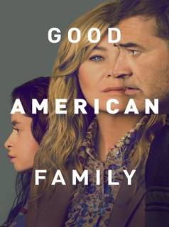 Good American Family streaming Good American Family streaming
