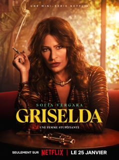 Griselda streaming Griselda streaming