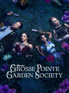 Grosse Pointe Garden Society streaming Grosse Pointe Garden Society streaming