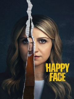 Happy Face streaming